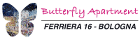 Logo Ferriera16